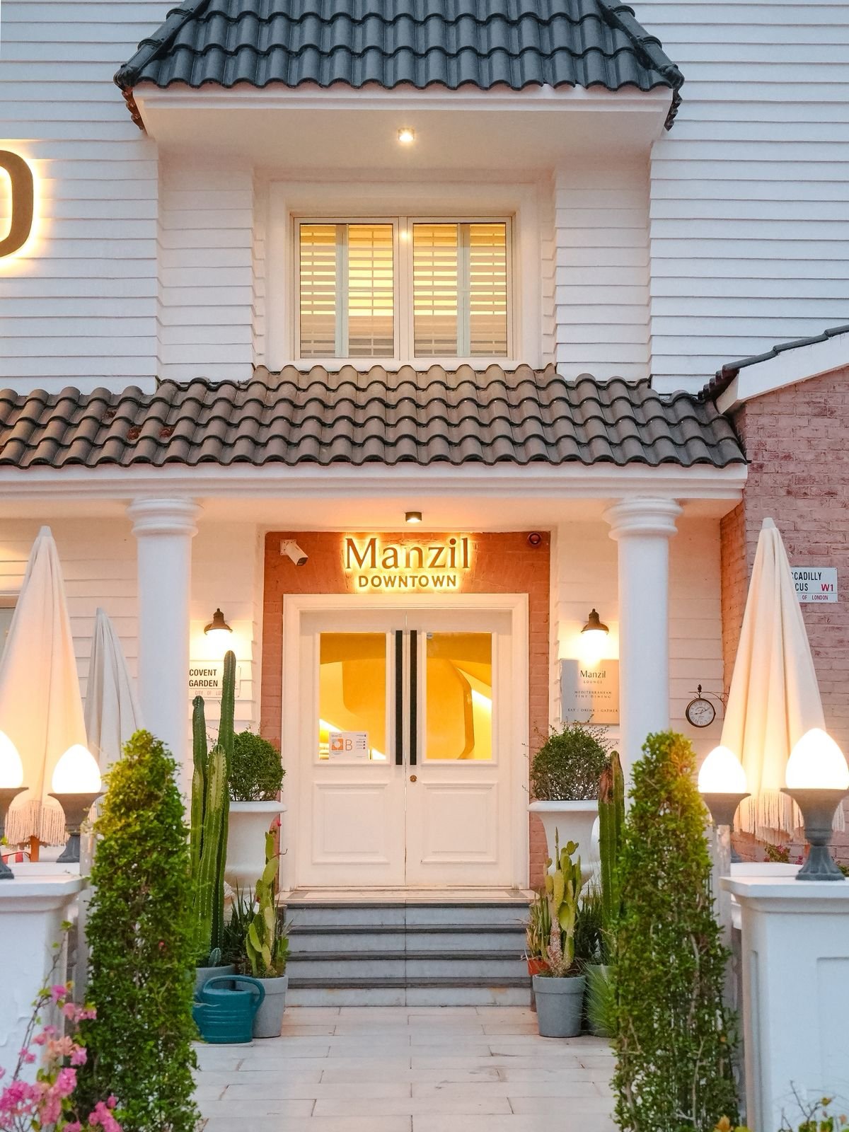 Manzil gallery image 1