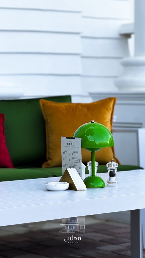 Manzil gallery image 4