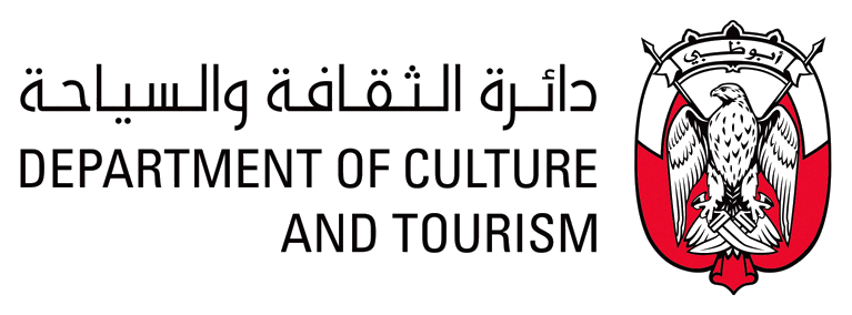 Department of Culture and Tourism